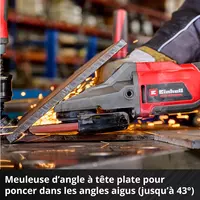 einhell-professional-cordless-angle-grinder-4431175-detail_image-003