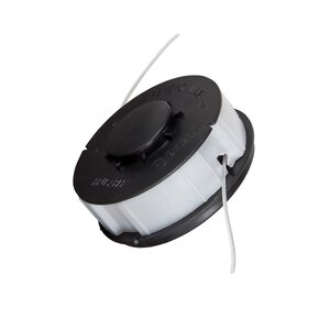 GFR 450/5; EX; PL
