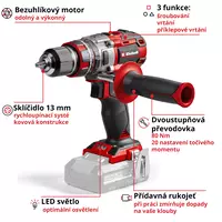 einhell-professional-cordless-impact-drill-4514305-key_feature_image-001