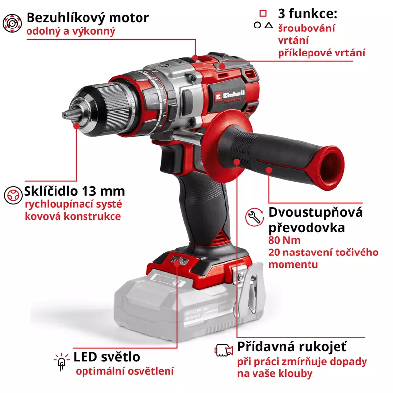 einhell-professional-cordless-impact-drill-4514305-key_feature_image-001