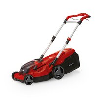 RASARRO 36/38 (2x4 Ah)