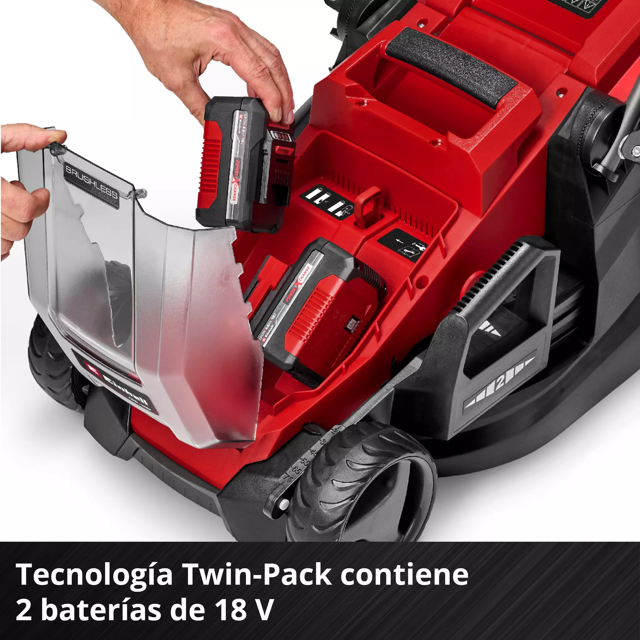 einhell-expert-cordless-lawn-mower-3413230-detail_image-002