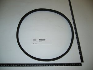 V-Belt