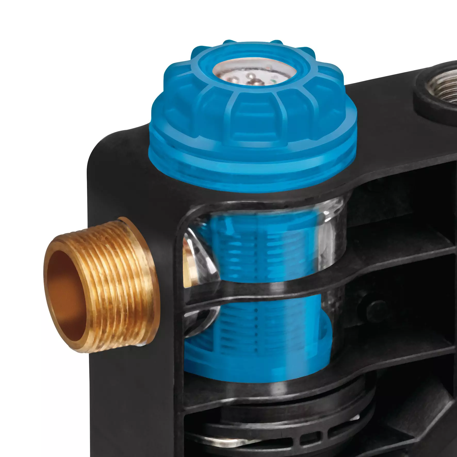 for-q-automatic-home-garden-water-pump-4177013-detail_image-002