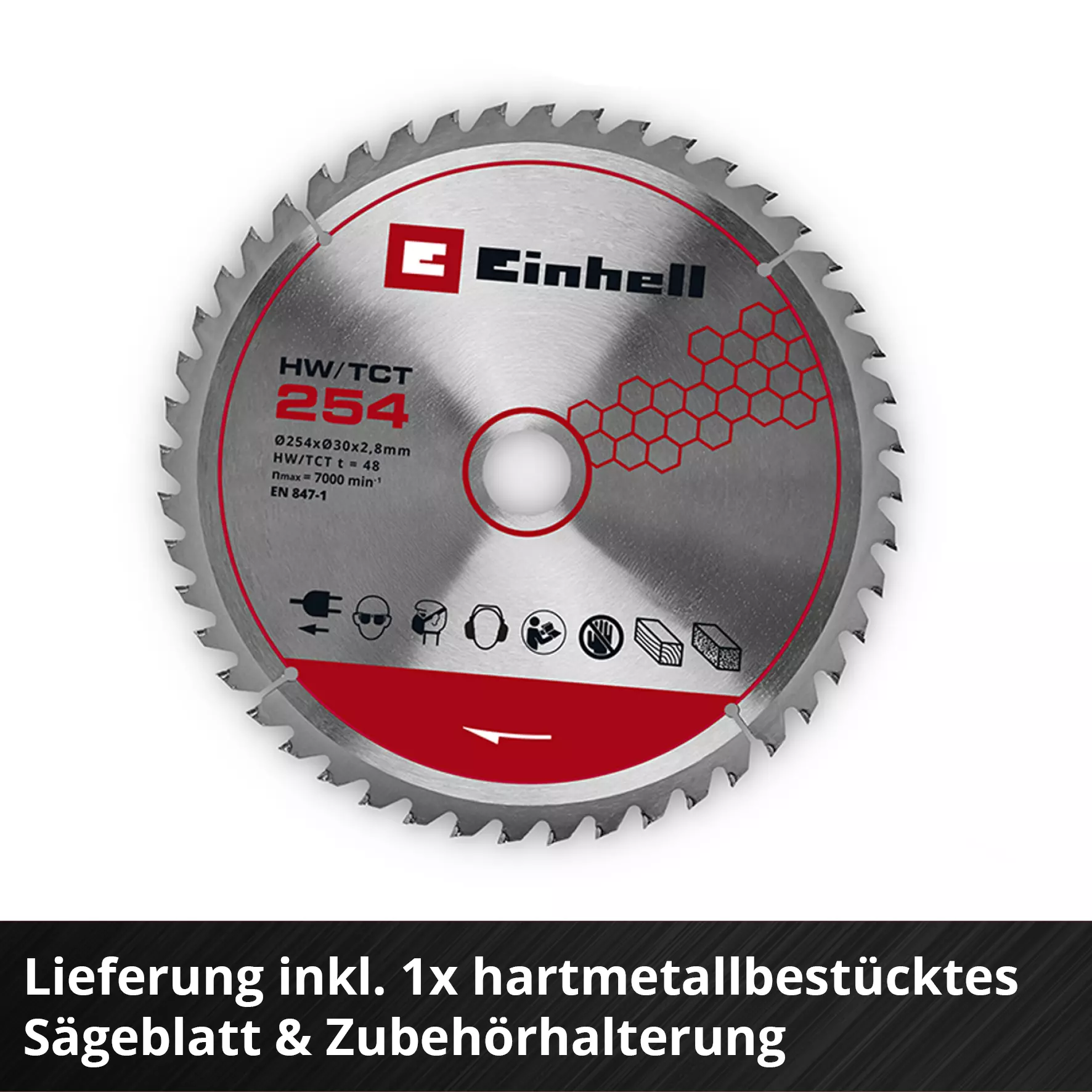 einhell-expert-table-saw-4340431-detail_image-001