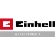 Einhell-Werksverkauf