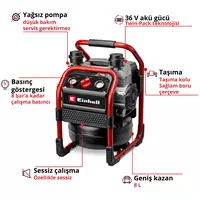 einhell-professional-cordless-air-compressor-4020380-key_feature_image-001