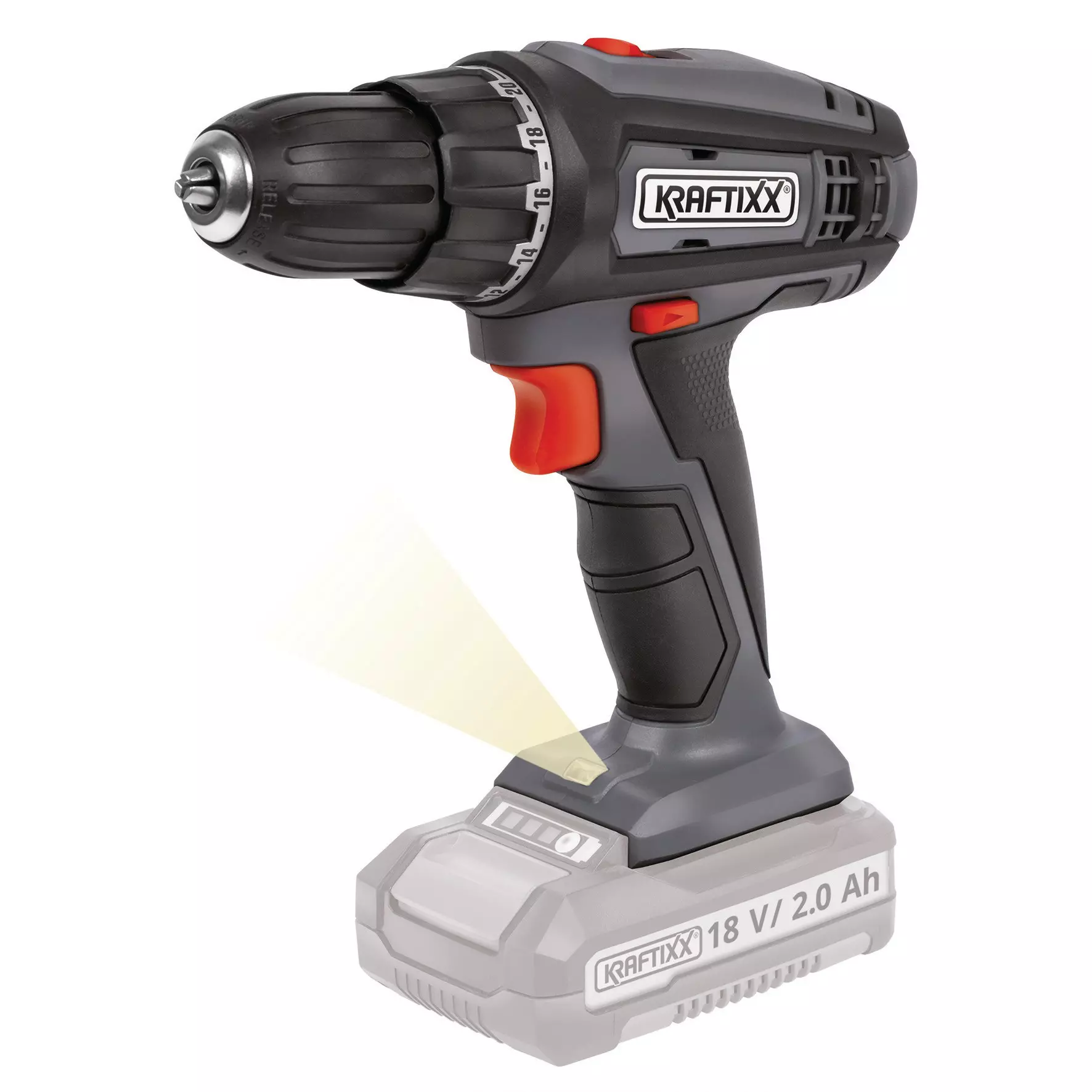 kraftixx-cordless-drill-4514004-detail_image-001