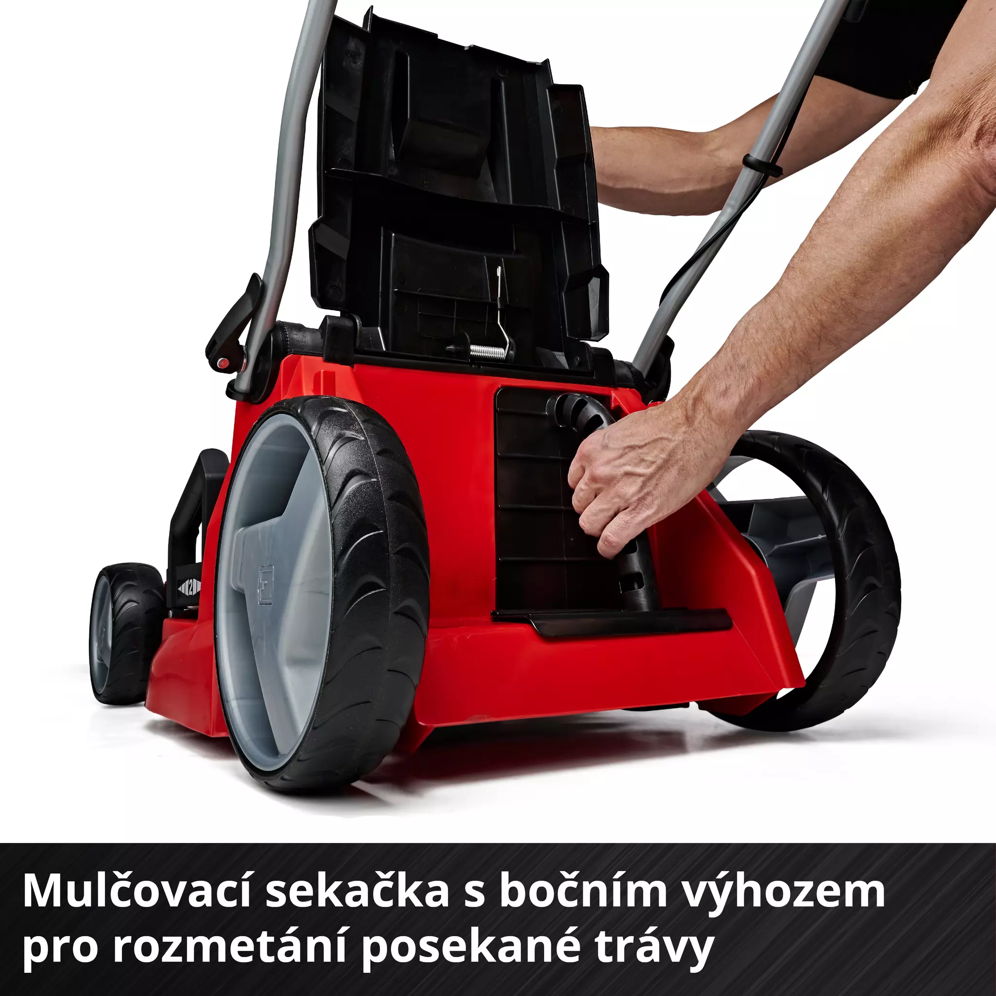 einhell-expert-cordless-lawn-mower-3413130-detail_image-002