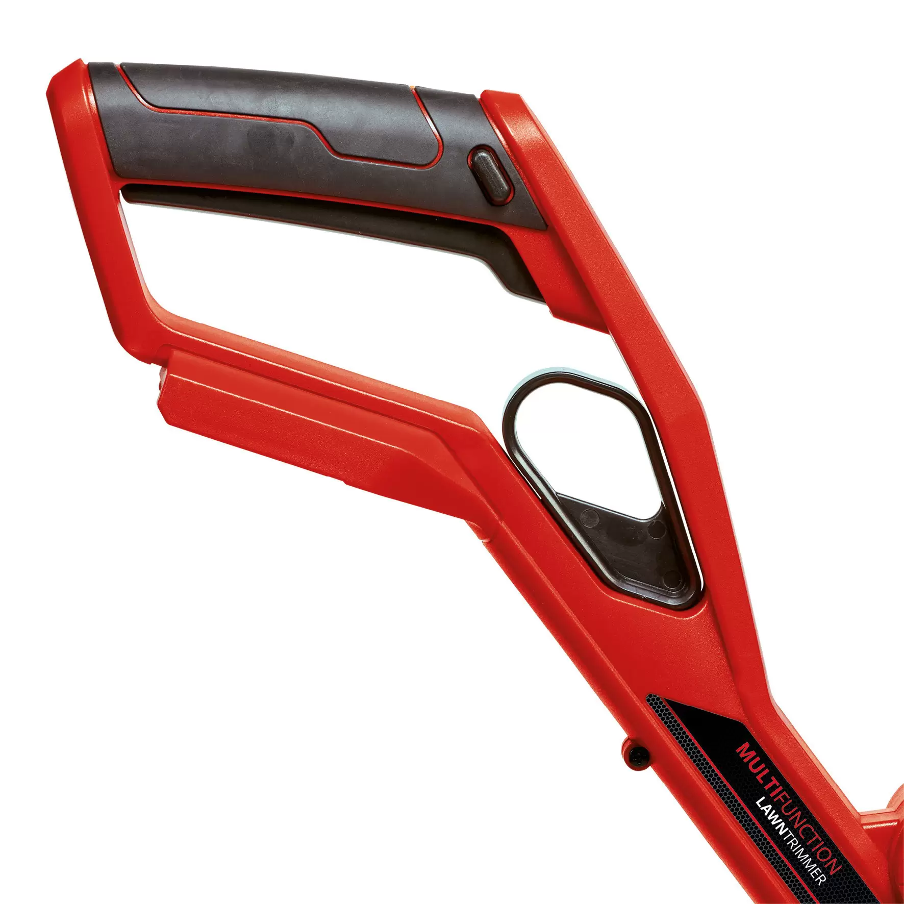 einhell-expert-cordless-lawn-trimmer-3411250-detail_image-001
