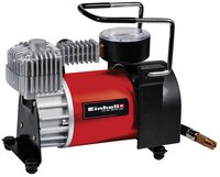 einhell-car-classic-car-air-compressor-2072121-productimage-001