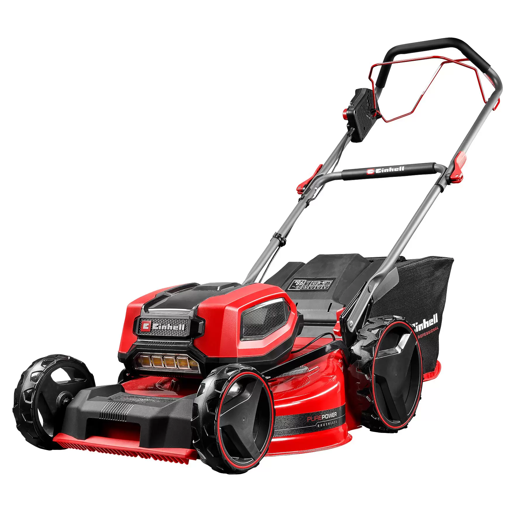 einhell-professional-cordless-lawn-mower-3413322-productimage-001