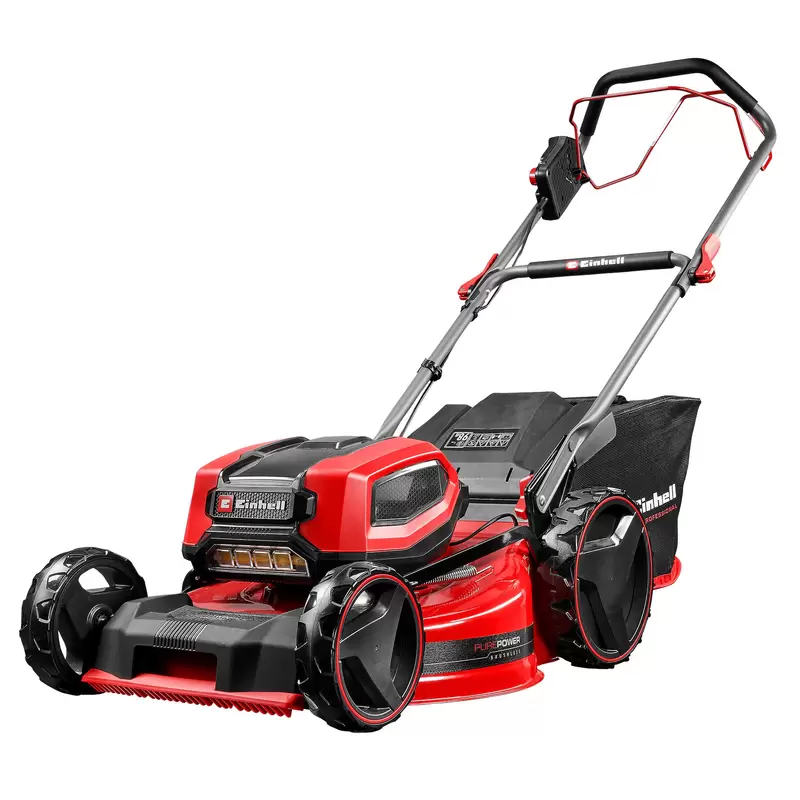 einhell-professional-cordless-lawn-mower-3413322-productimage-001