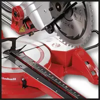 einhell-classic-sliding-mitre-saw-4300825-detail_image-007