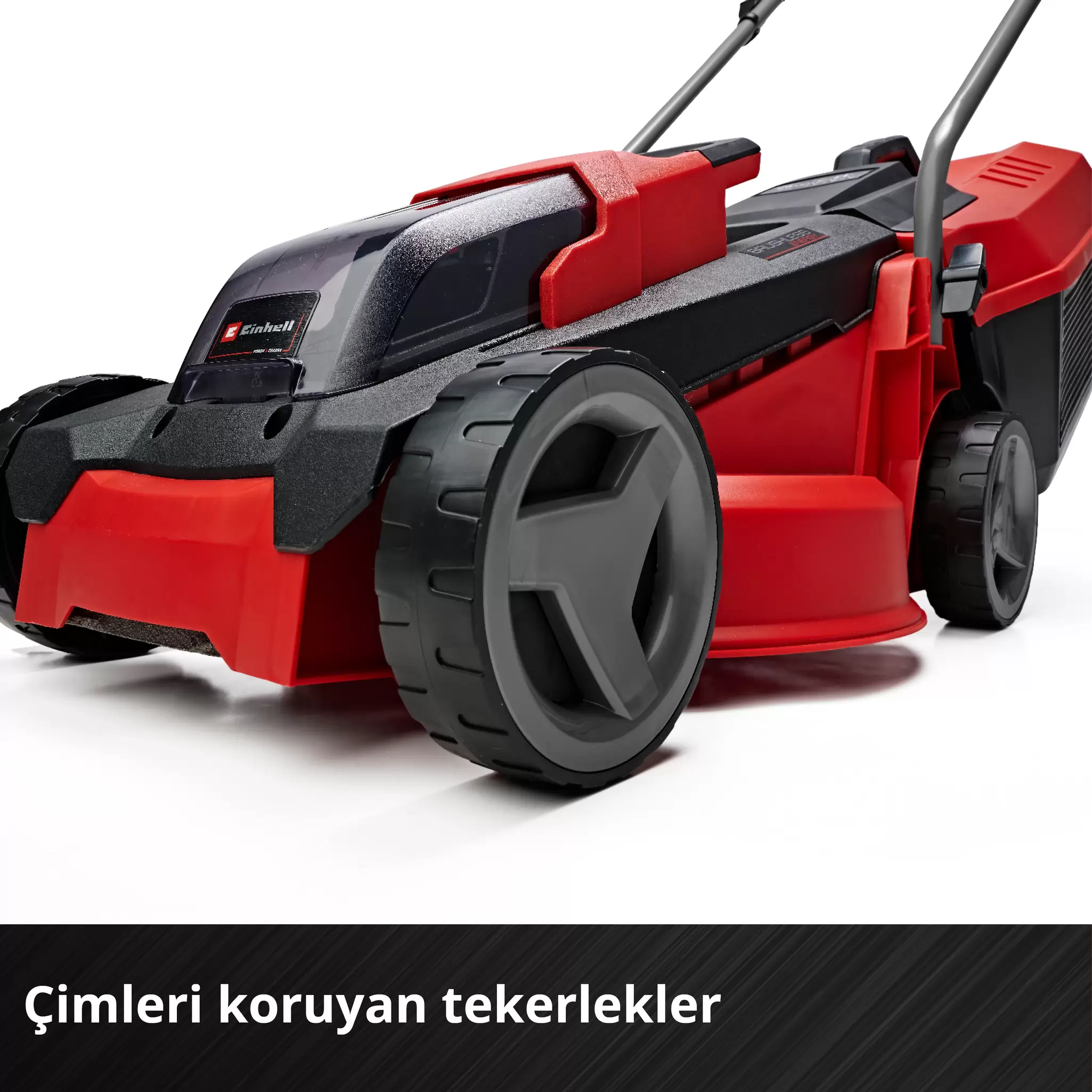 einhell-expert-cordless-lawn-mower-3413155-detail_image-005