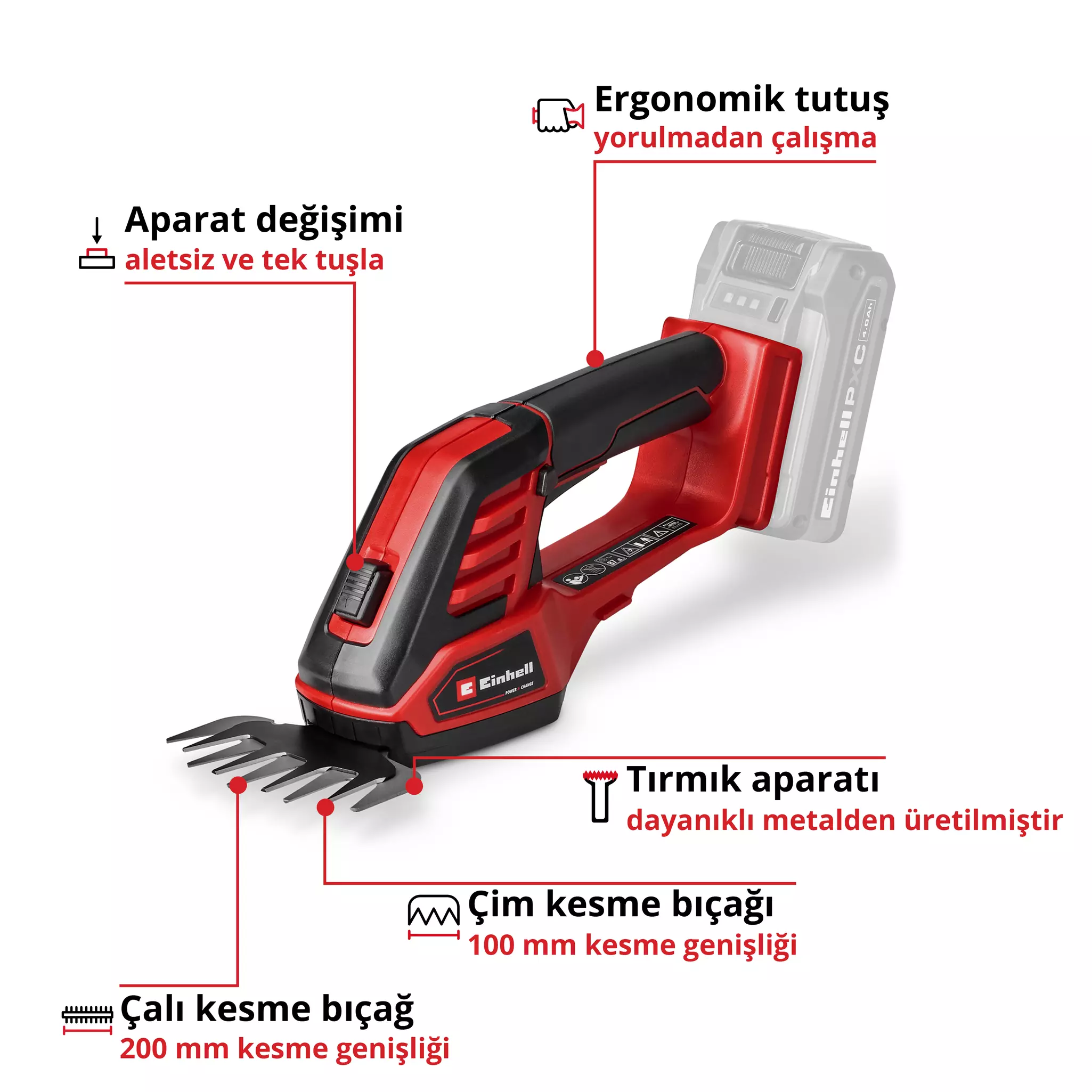 einhell-expert-cordless-grass-and-bush-shear-3410305-key_feature_image-001
