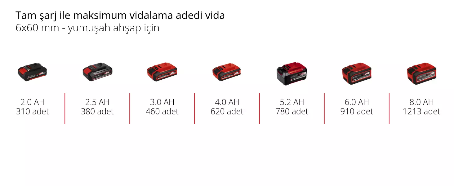 full_width_image
