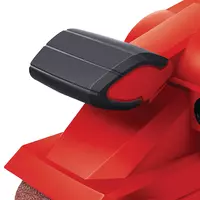 einhell-classic-belt-sander-4466260-detail_image-002