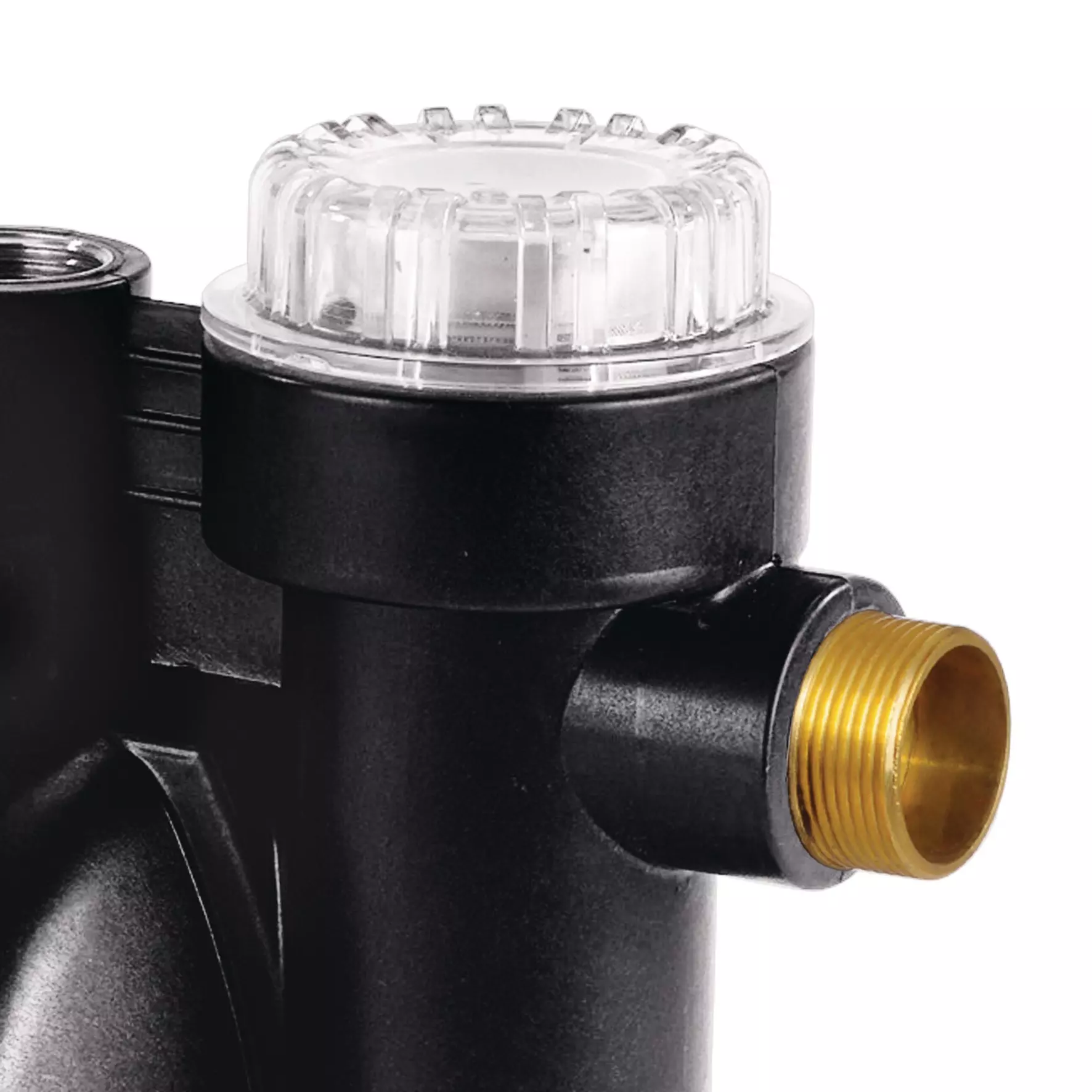 einhell-classic-auto-home-garden-water-pump-4176720-detail_image-002