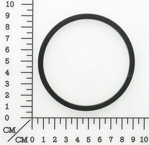 Dichtring