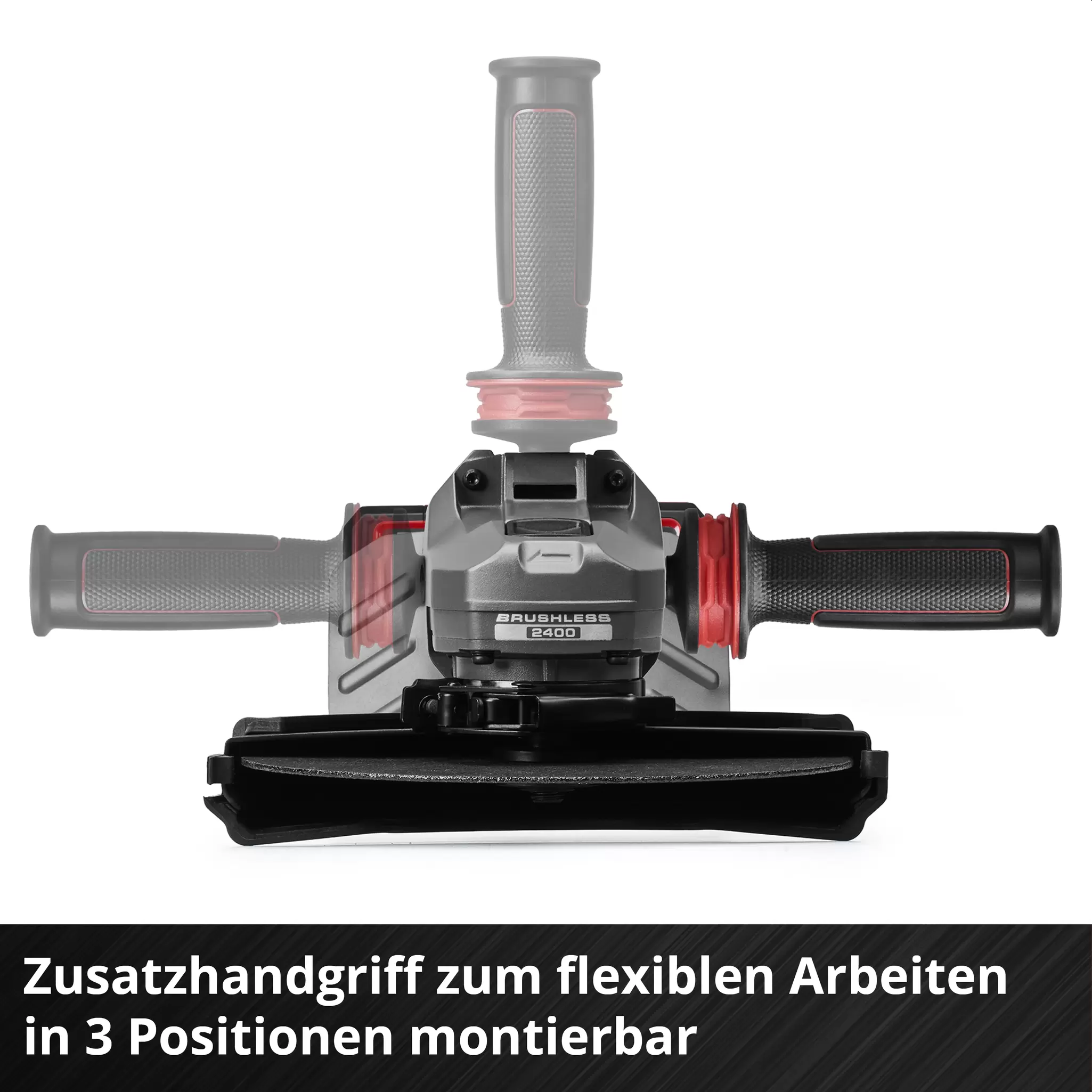 einhell-professional-cordless-angle-grinder-4431210-detail_image-005