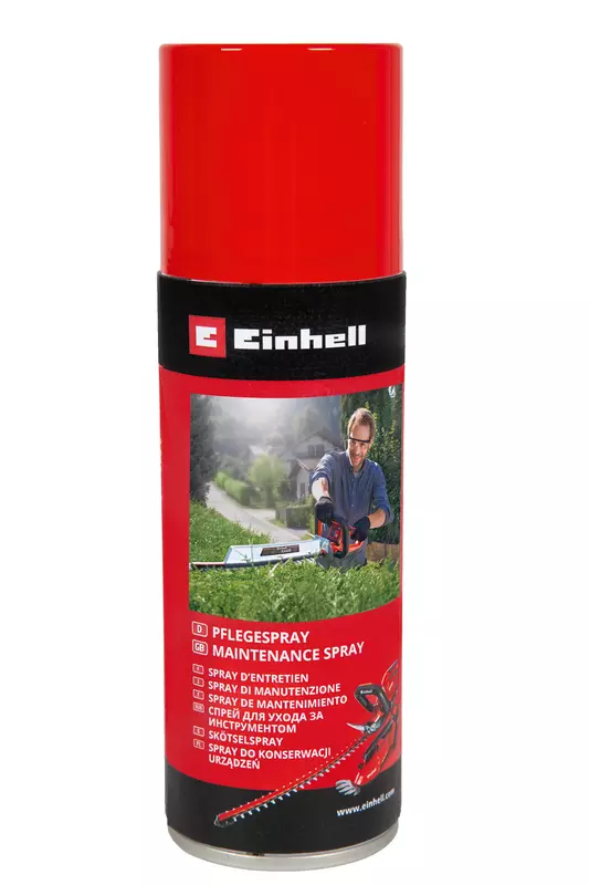 einhell-accessory-hedge-trimmer-accessory-3403099-productimage-999