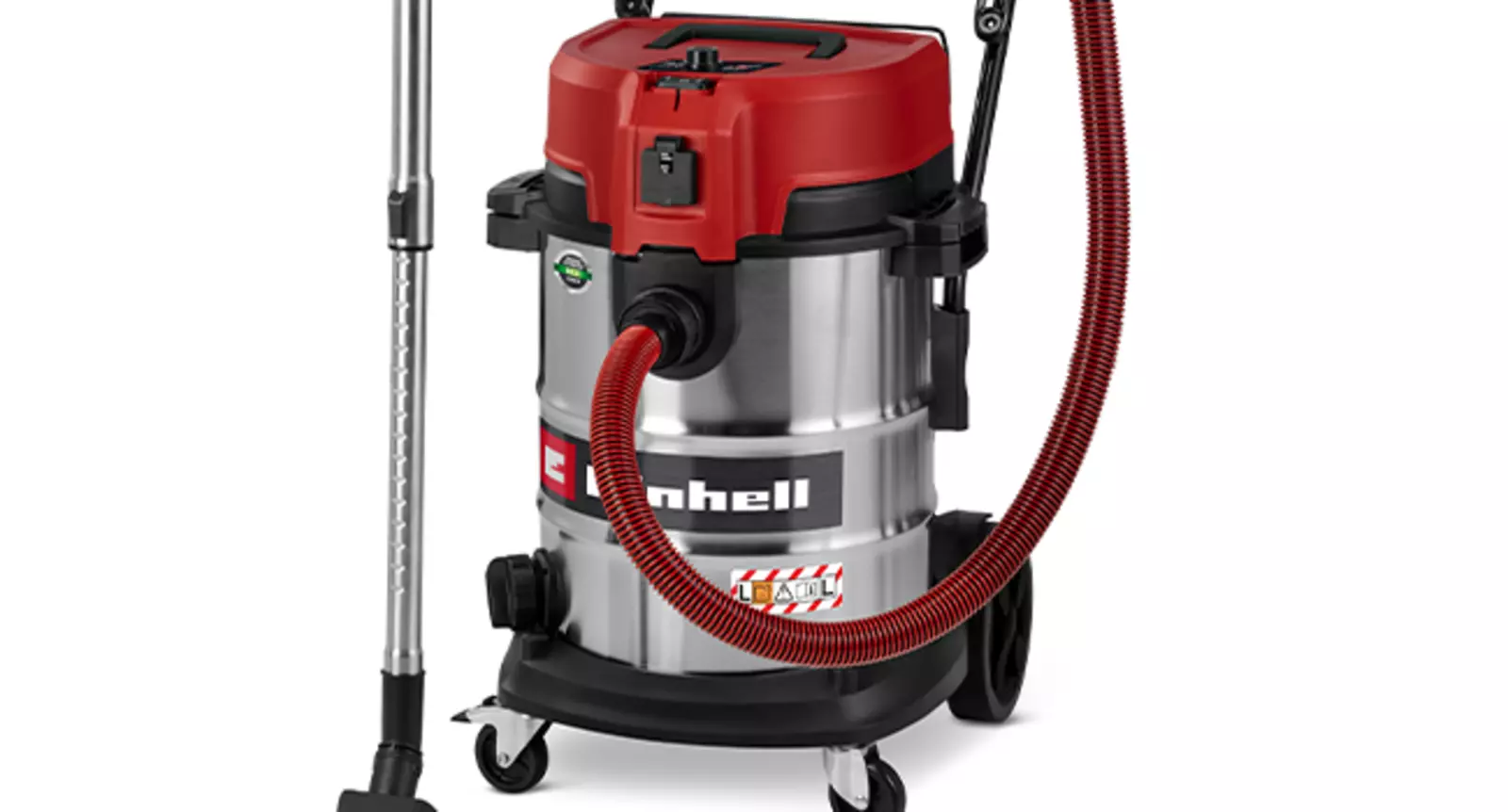 Cuve-en-inox-de-50l