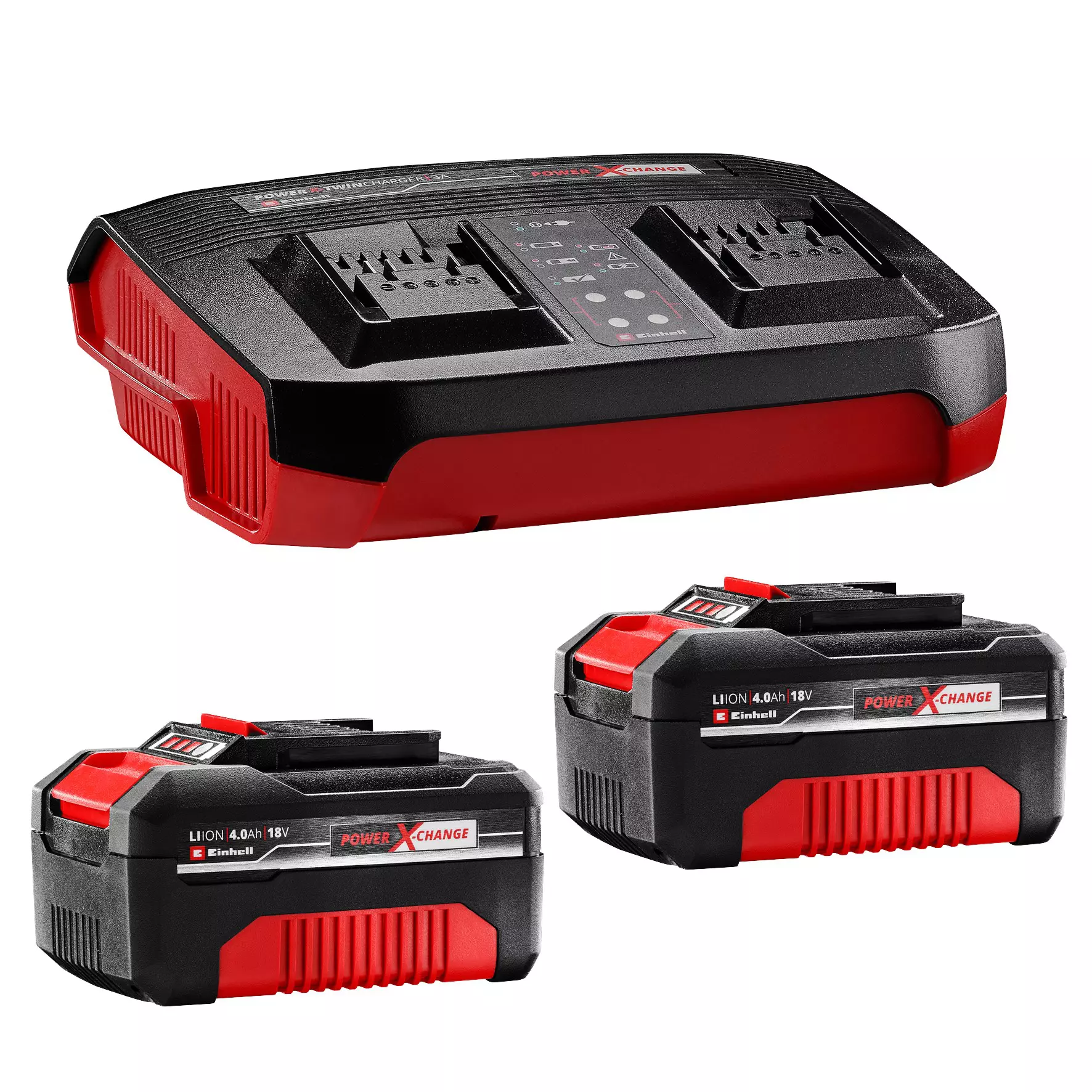 einhell-professional-cordless-lawn-mower-3413278-accessory-001