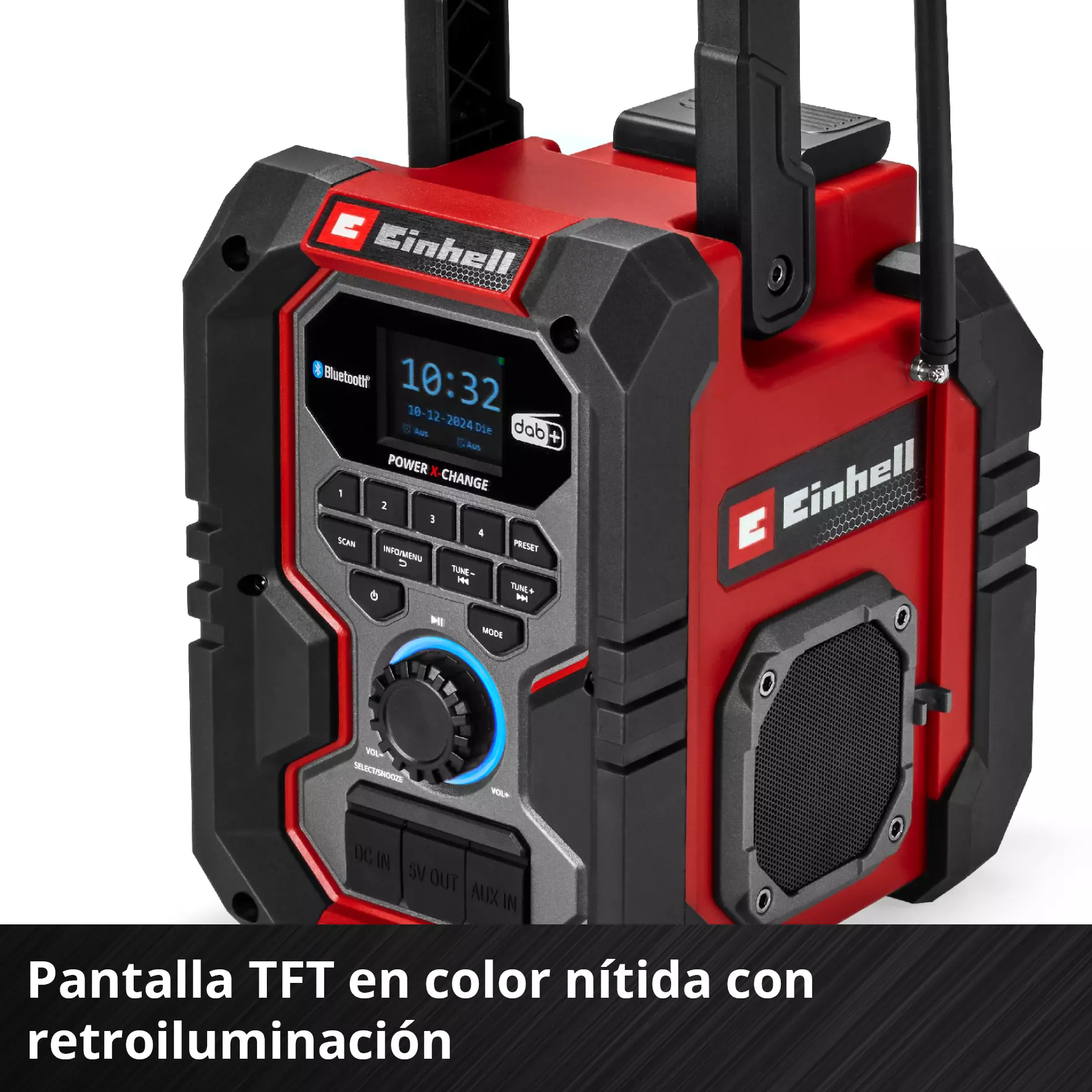 einhell-expert-cordless-radio-3407995-detail_image-002