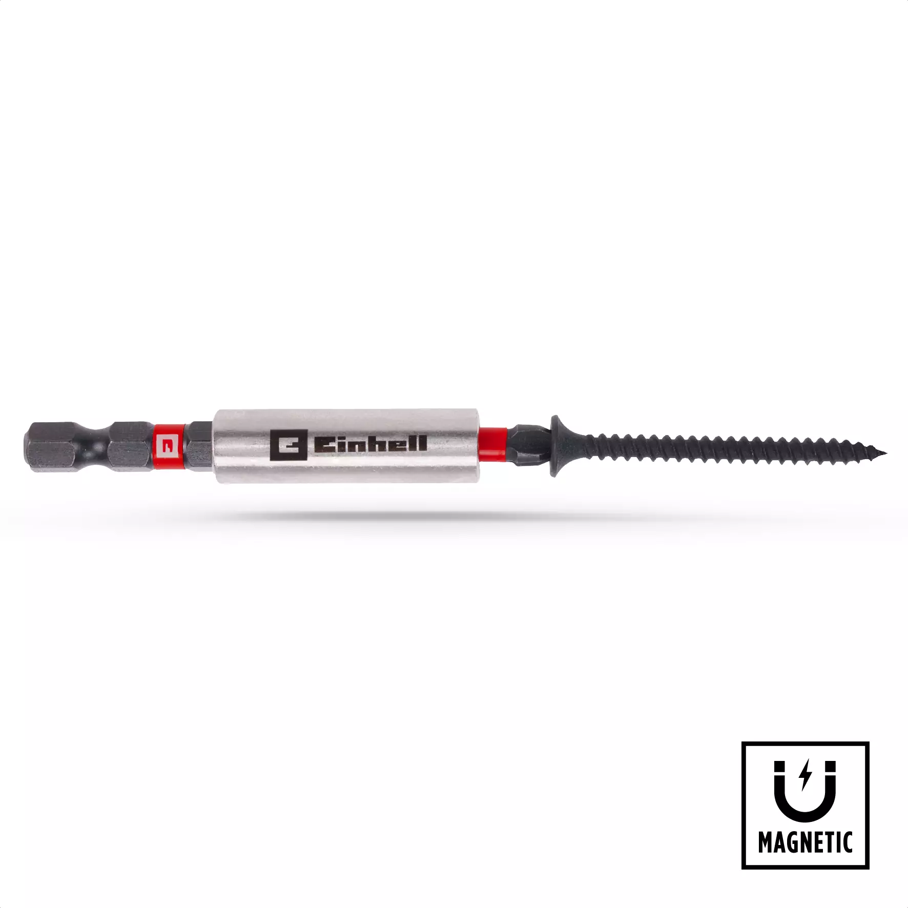 einhell-accessory-kwb-bit-box-49109210-detail_image-003