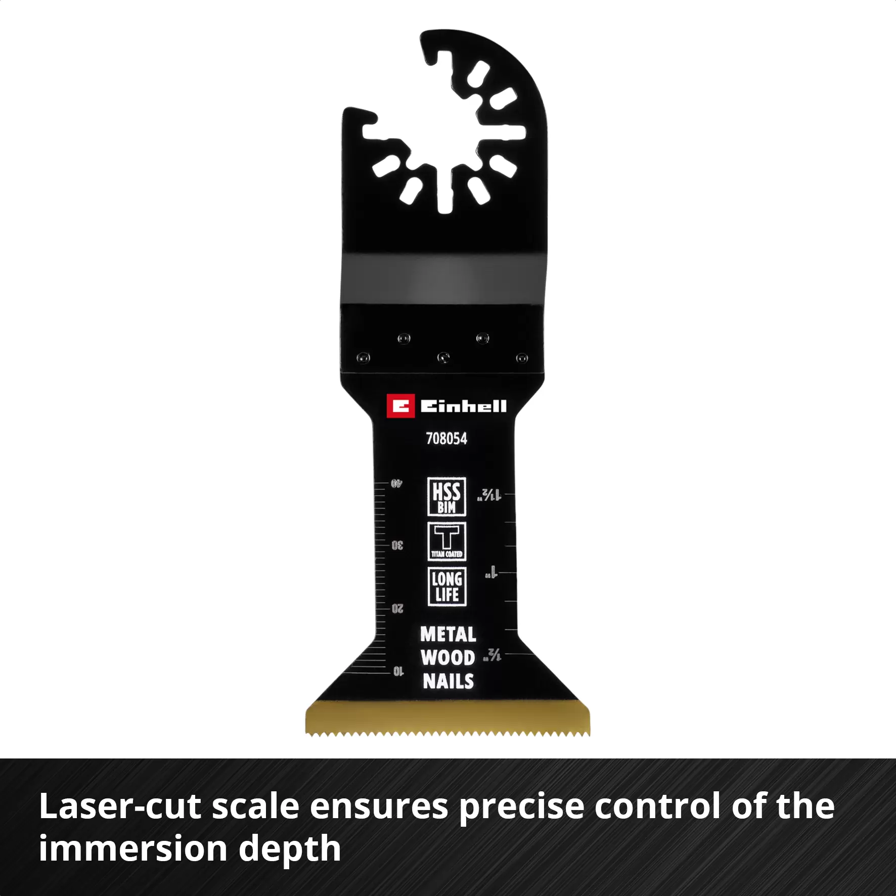 einhell-accessory-kwb-mt-plunge-cut-saw-blades-49708054-detail_image-002