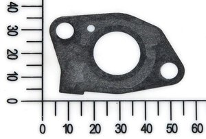 Sealing gasket