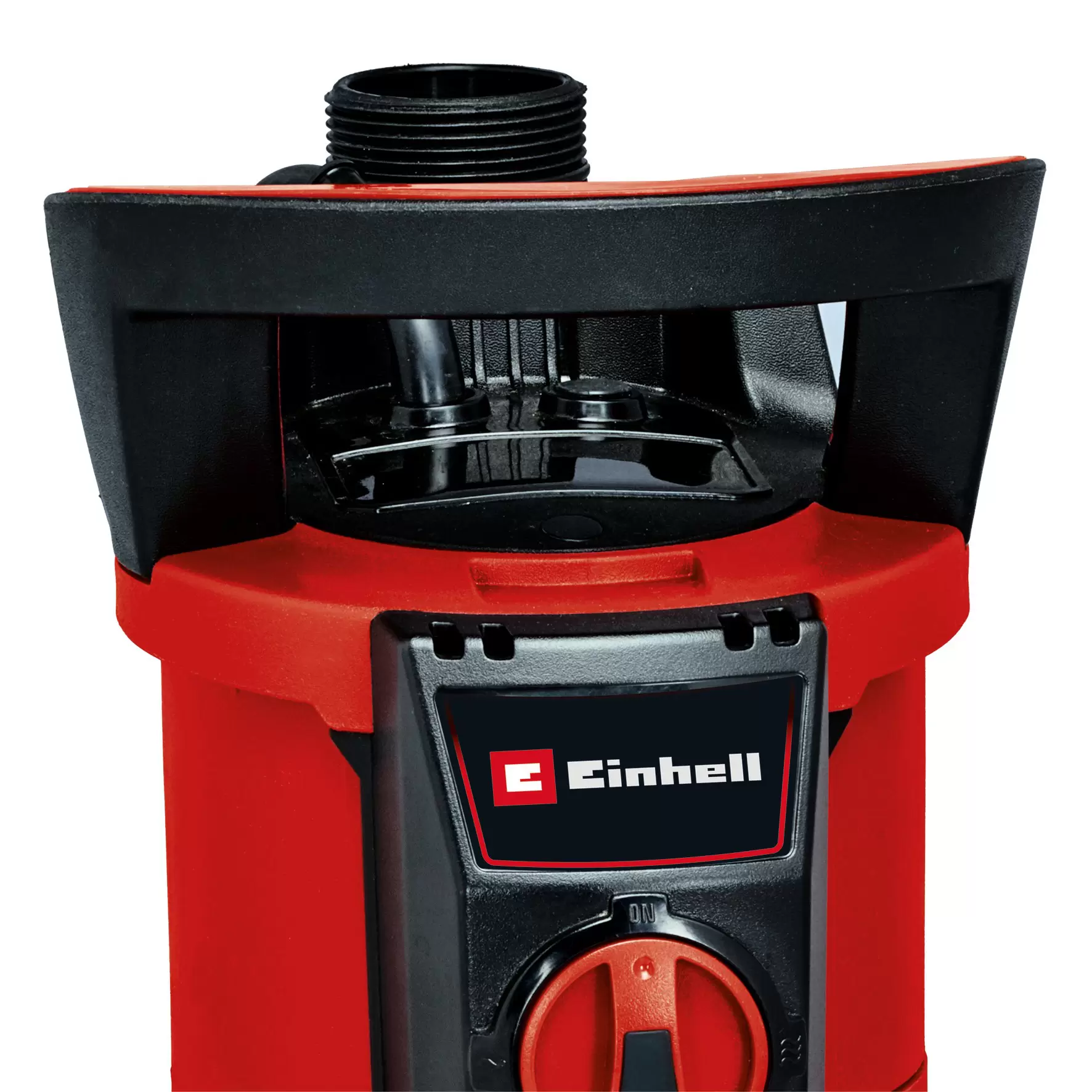 einhell-expert-dirt-water-pump-4171450-detail_image-004