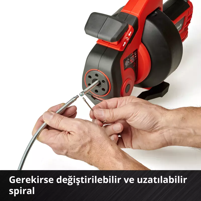 einhell-expert-cordless-drain-cleaner-4514160-detail_image-005