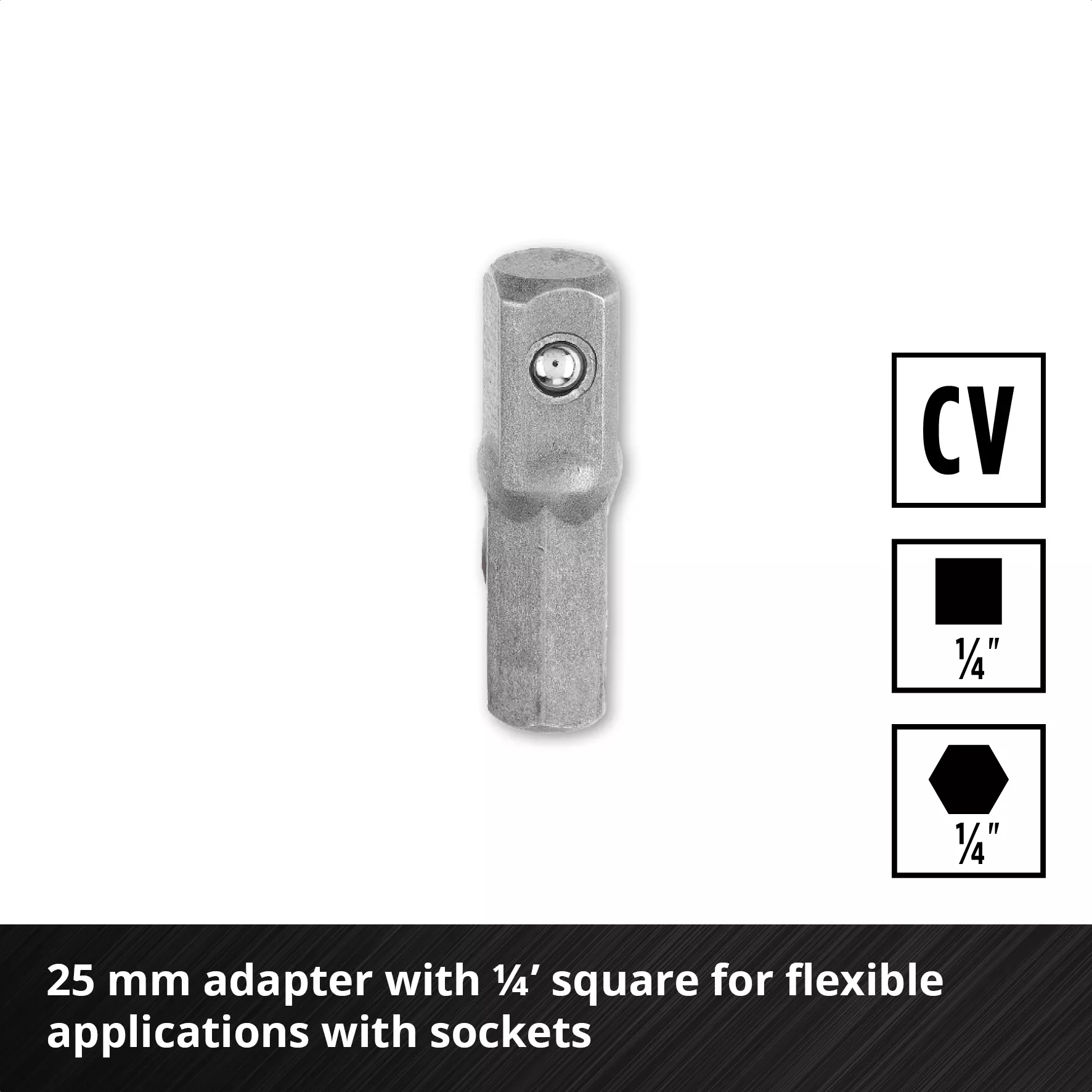 einhell-accessory-kwb-bit-box-49118495-detail_image-004