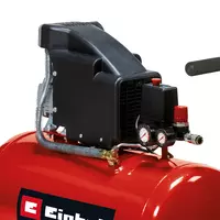 einhell-classic-air-compressor-4007332-detail_image-001
