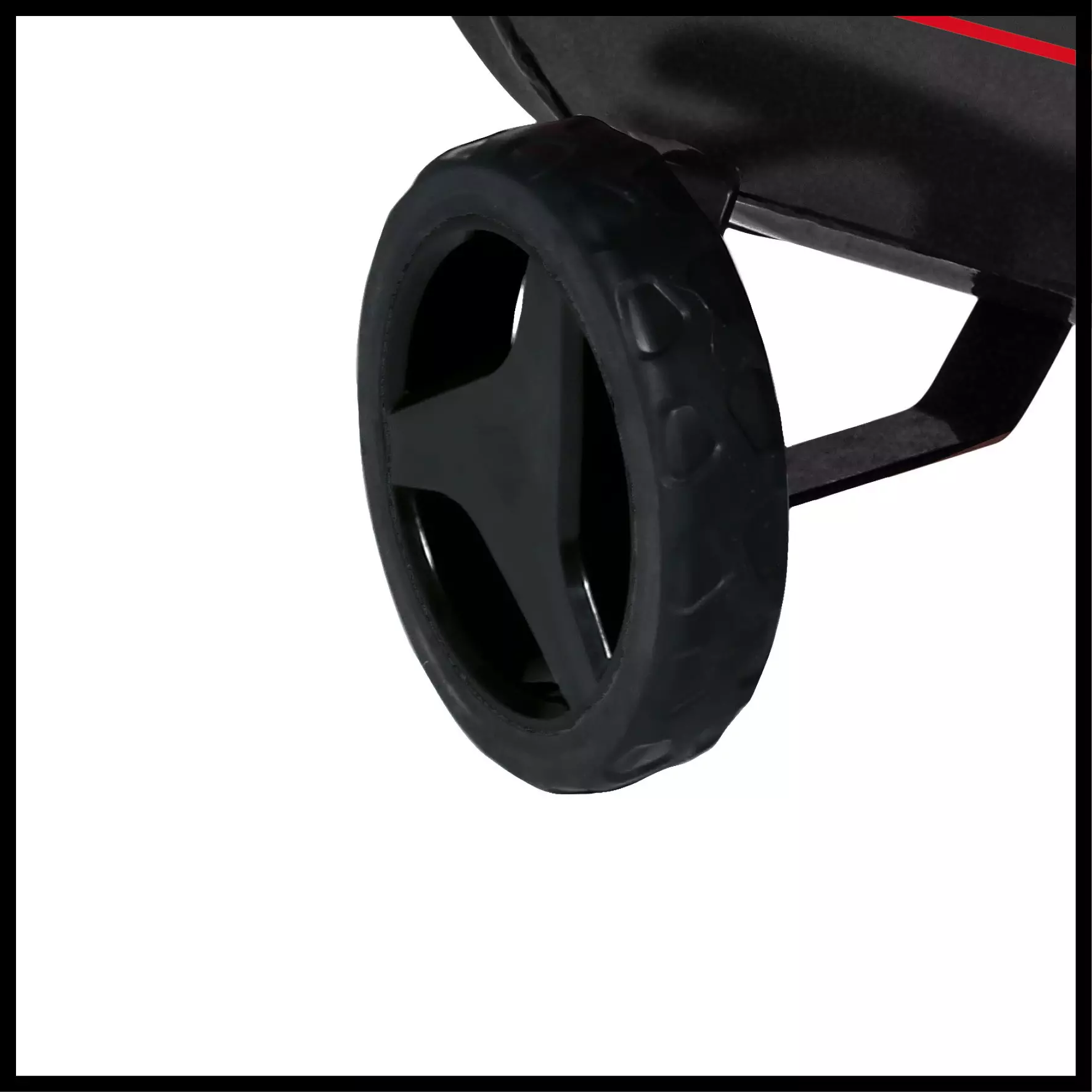 einhell-expert-air-compressor-4010810-detail_image-004