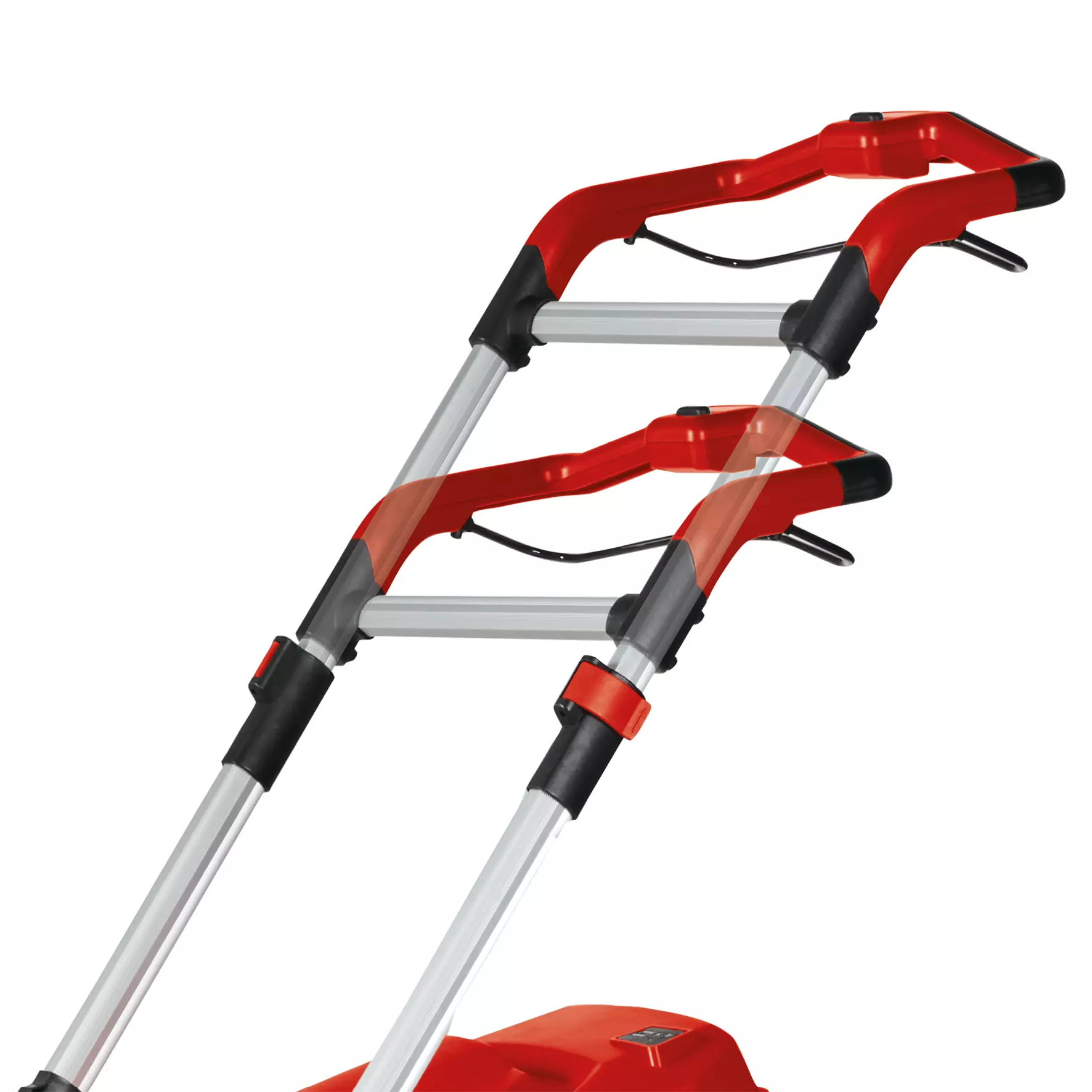 einhell-professional-cordless-lawn-mower-3413270-detail_image-002