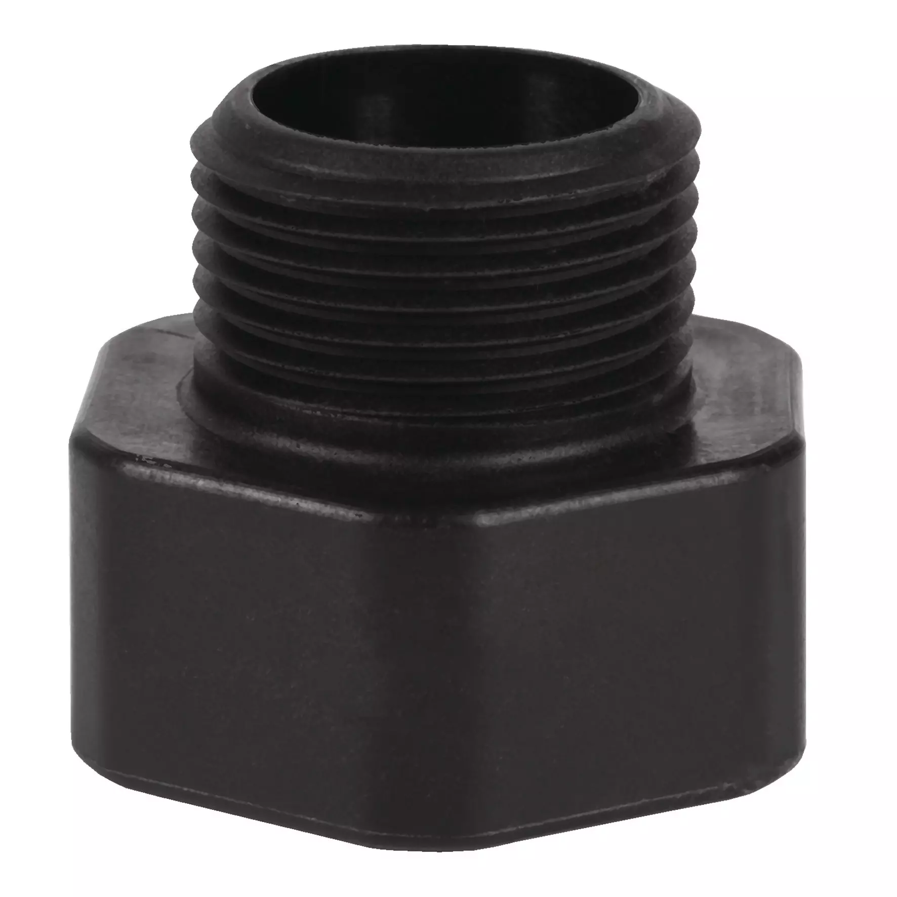 for-q-automatic-home-garden-water-pump-4177013-detail_image-003