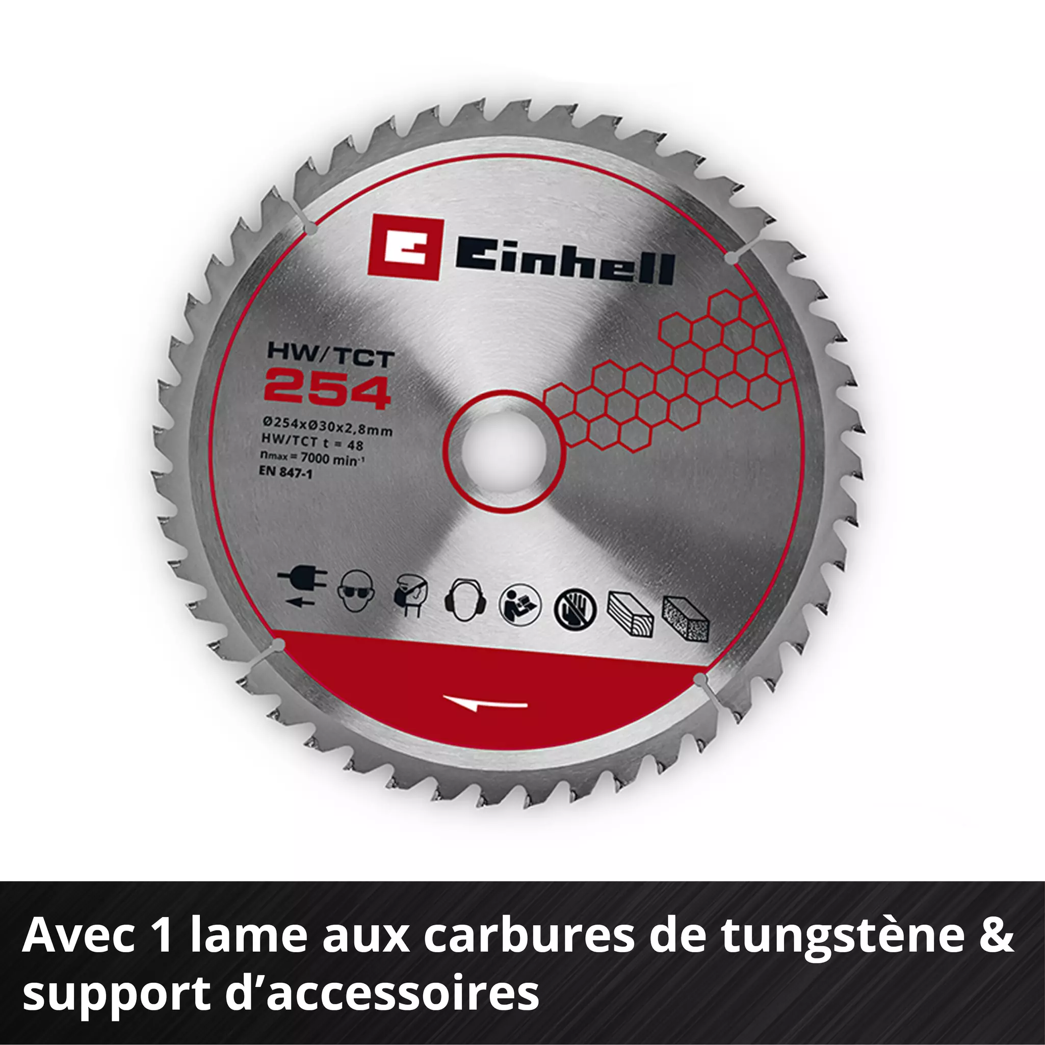 einhell-expert-table-saw-4340431-detail_image-001