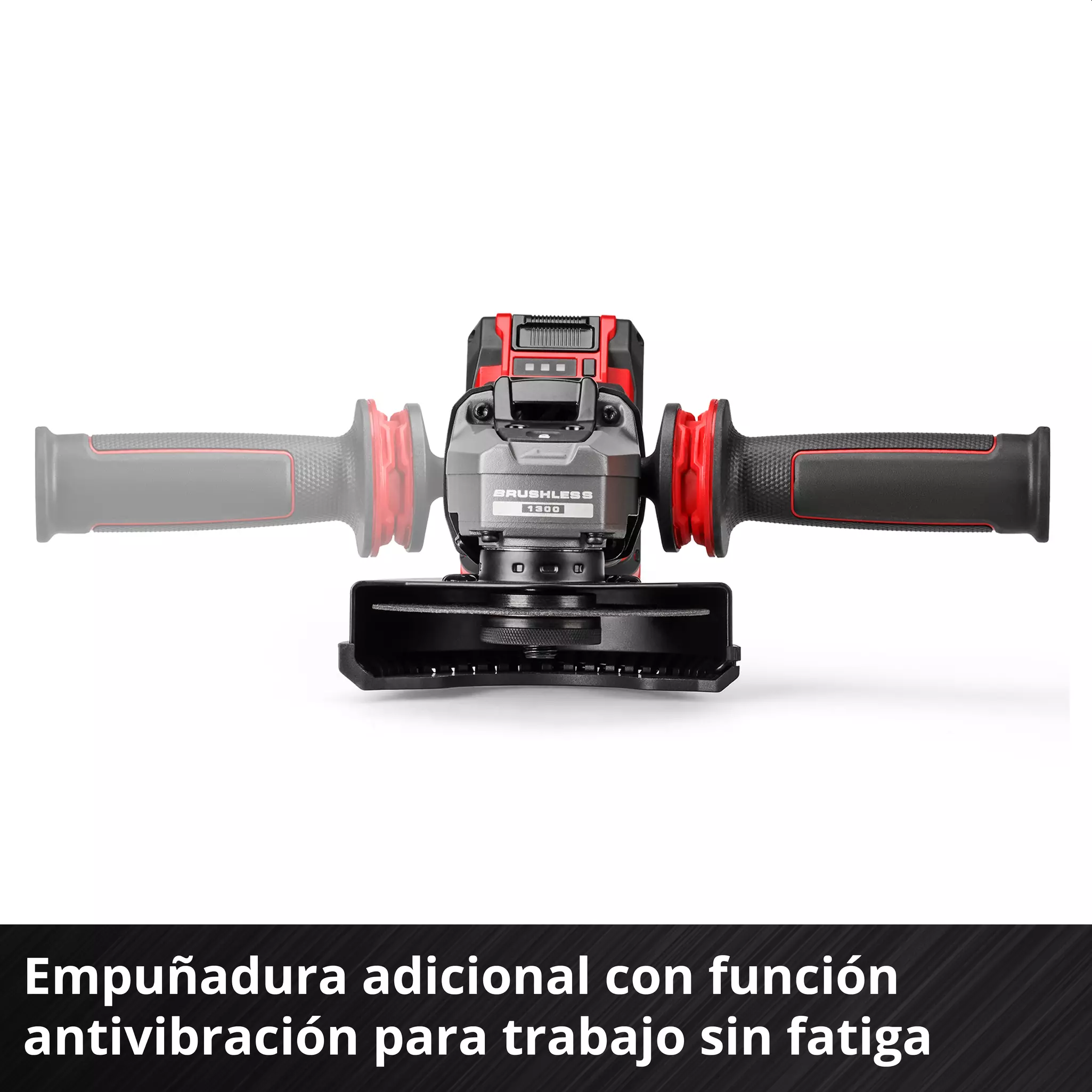 einhell-professional-cordless-angle-grinder-4431197-detail_image-006