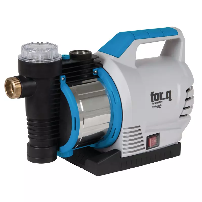 for-q-hydrologic-garden-pump-4180160-productimage-001