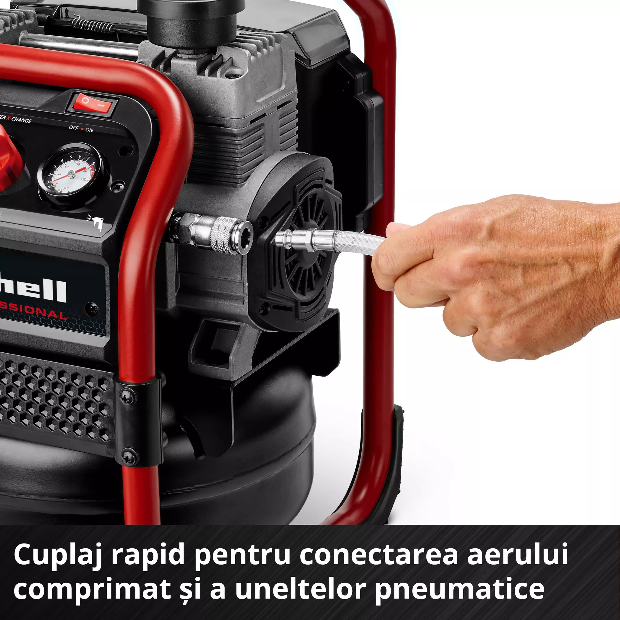 einhell-professional-cordless-air-compressor-4020380-detail_image-006