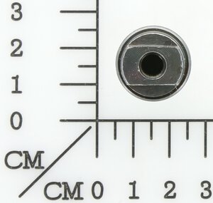 output shaft(f16)