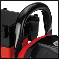 einhell-classic-garden-pump-4180269-detail_image-102