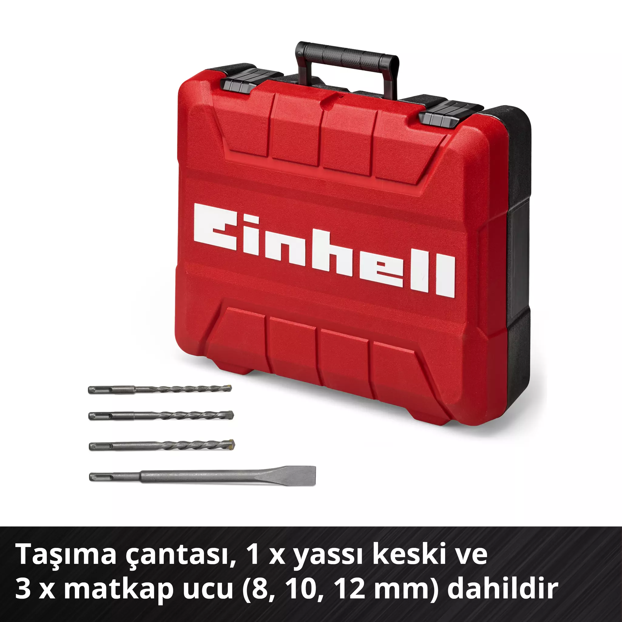 einhell-expert-rotary-hammer-4258519-detail_image-001