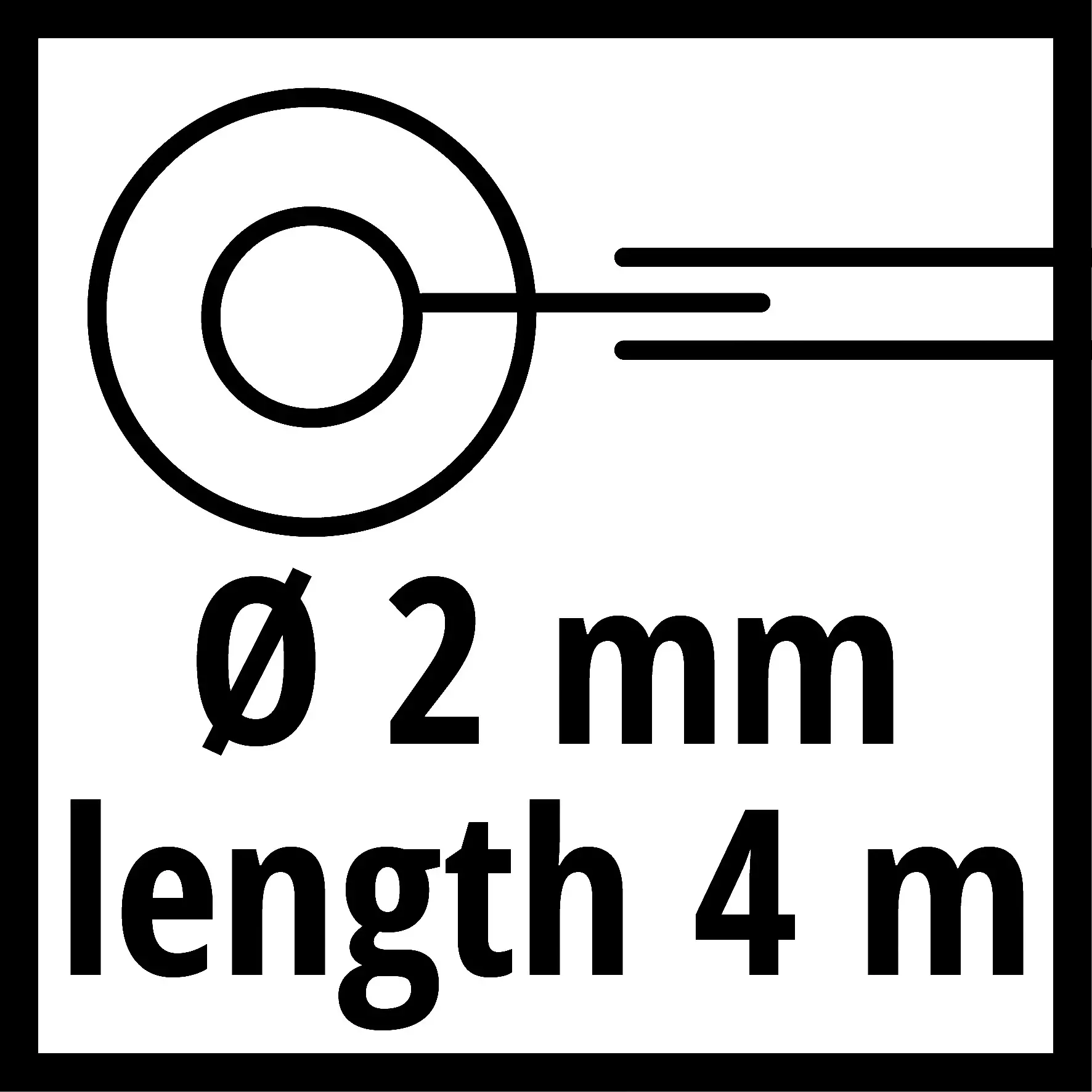 einhell-accessory-lawn-trimmer-accessory-3405220-example_usage-201