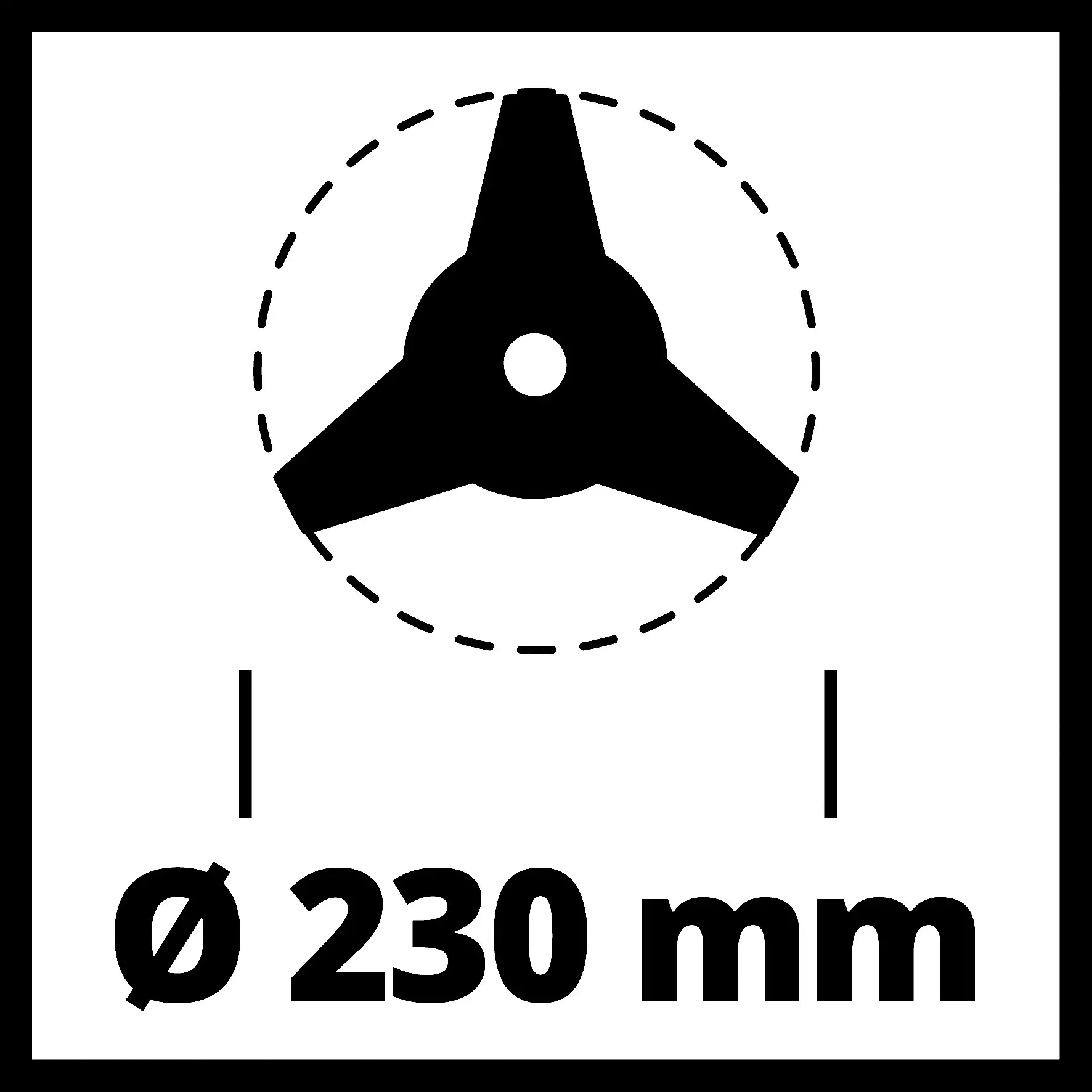 einhell-accessory-scythe-accessory-3436661-example_usage-201