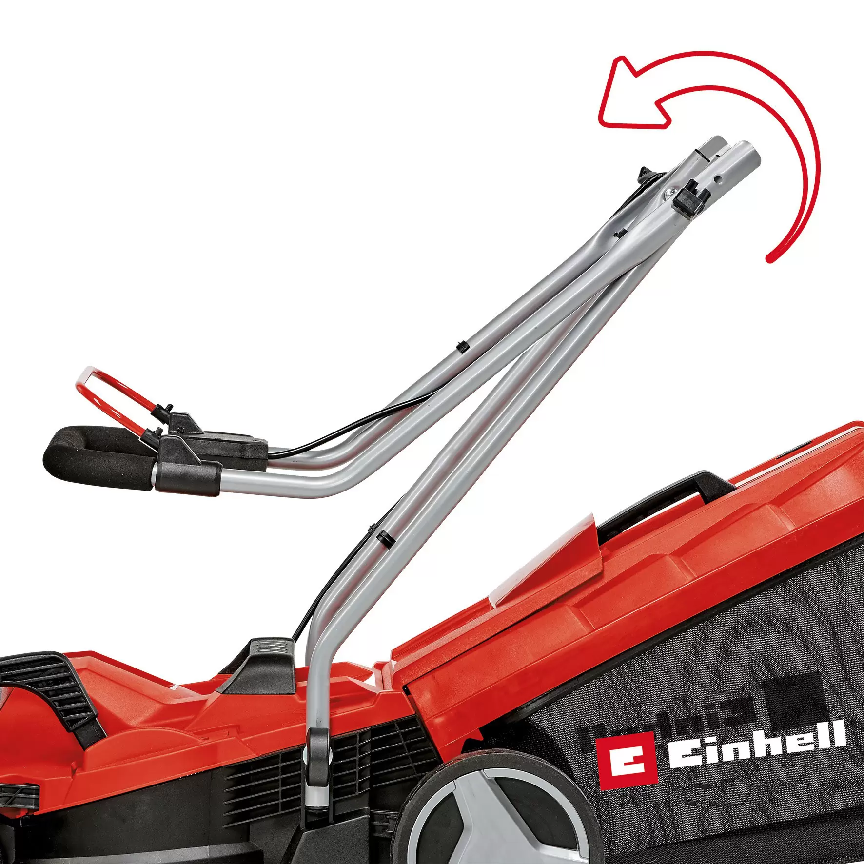 einhell-expert-cordless-lawn-mower-3413260-detail_image-001