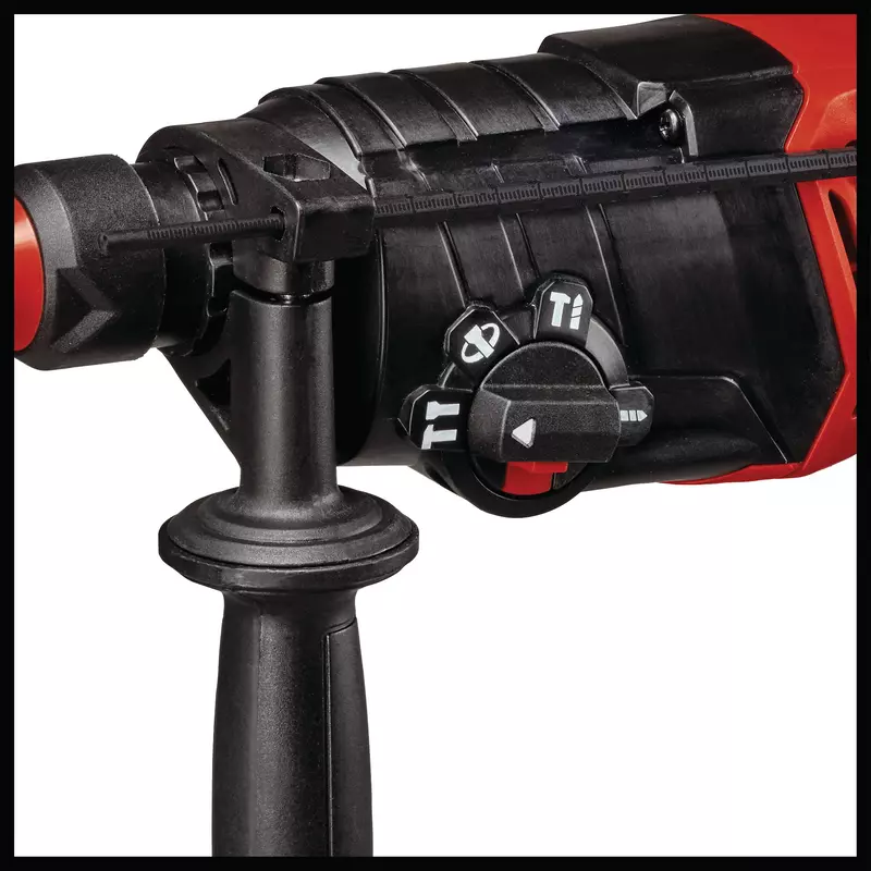 einhell-classic-rotary-hammer-4257986-detail_image-003